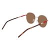 Picture of Longchamp Sunglasses LO171S