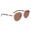 Picture of Longchamp Sunglasses LO171S