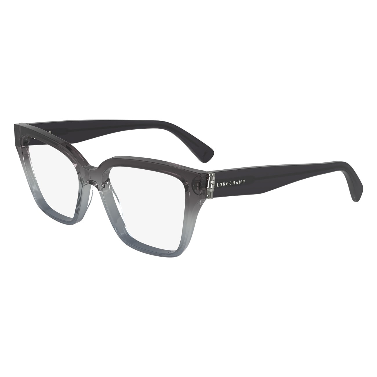 Picture of Longchamp Eyeglasses LO2733