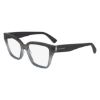Picture of Longchamp Eyeglasses LO2733