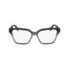 Picture of Longchamp Eyeglasses LO2733