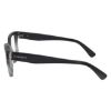 Picture of Longchamp Eyeglasses LO2733