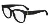 Picture of Longchamp Eyeglasses LO2732