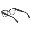 Picture of Longchamp Eyeglasses LO2733