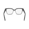 Picture of Longchamp Eyeglasses LO2733