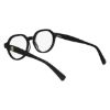 Picture of Longchamp Eyeglasses LO2730