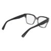 Picture of Longchamp Eyeglasses LO2733