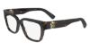Picture of Longchamp Eyeglasses LO2731