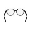 Picture of Longchamp Eyeglasses LO2730