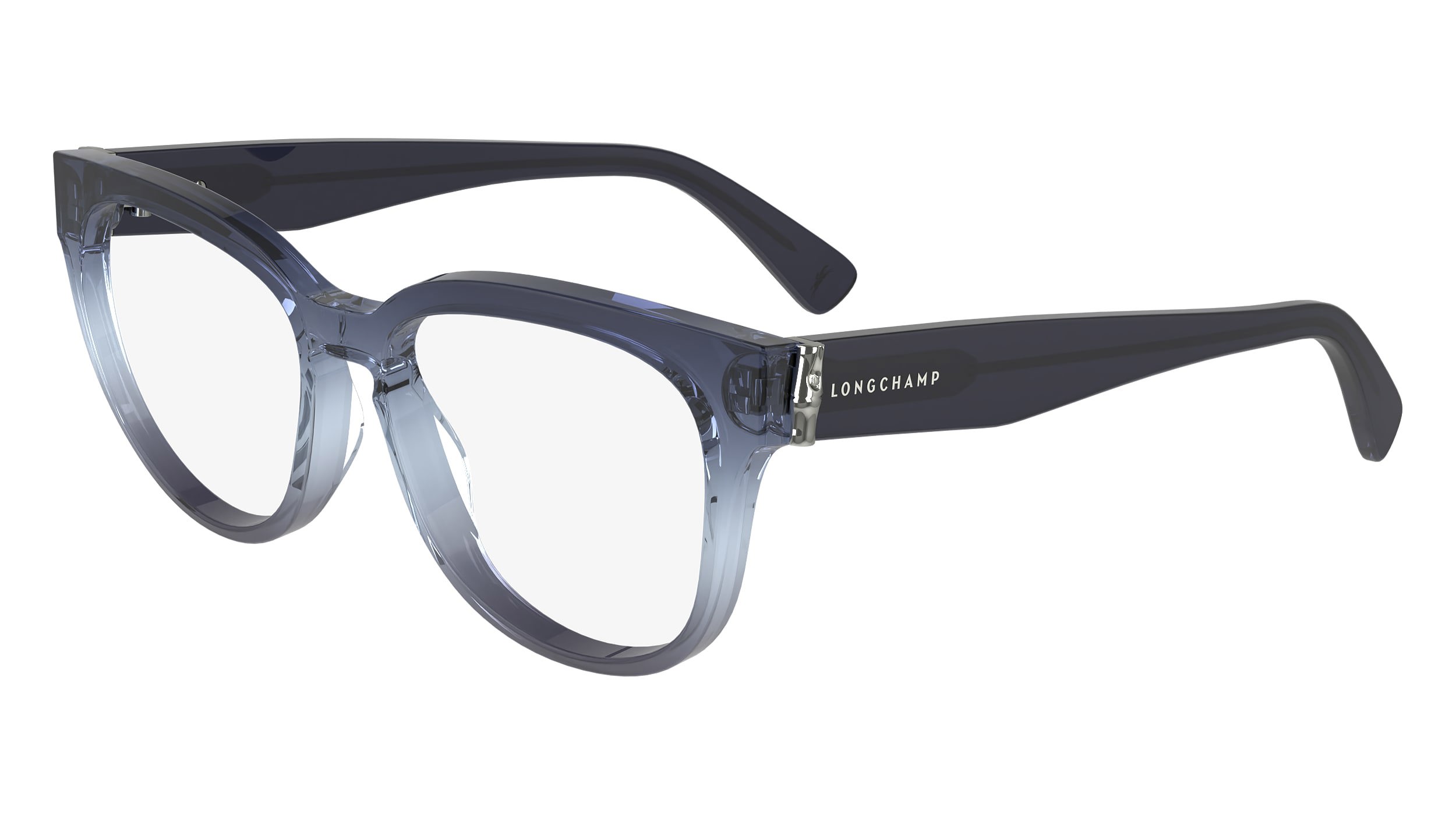 Picture of Longchamp Eyeglasses LO2732