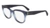 Picture of Longchamp Eyeglasses LO2732