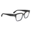 Picture of Longchamp Eyeglasses LO2733