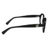 Picture of Longchamp Eyeglasses LO2730