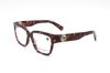 Picture of Longchamp Eyeglasses LO2731