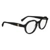 Picture of Longchamp Eyeglasses LO2730