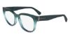 Picture of Longchamp Eyeglasses LO2732