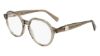 Picture of Longchamp Eyeglasses LO2730