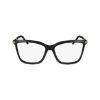 Picture of Longchamp Eyeglasses LO2726