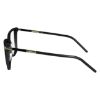 Picture of Longchamp Eyeglasses LO2726