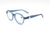 Picture of Longchamp Eyeglasses LO2730
