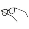 Picture of Longchamp Eyeglasses LO2726