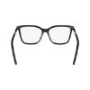 Picture of Longchamp Eyeglasses LO2726