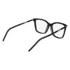 Picture of Longchamp Eyeglasses LO2726