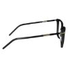 Picture of Longchamp Eyeglasses LO2726