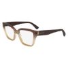 Picture of Longchamp Eyeglasses LO2733