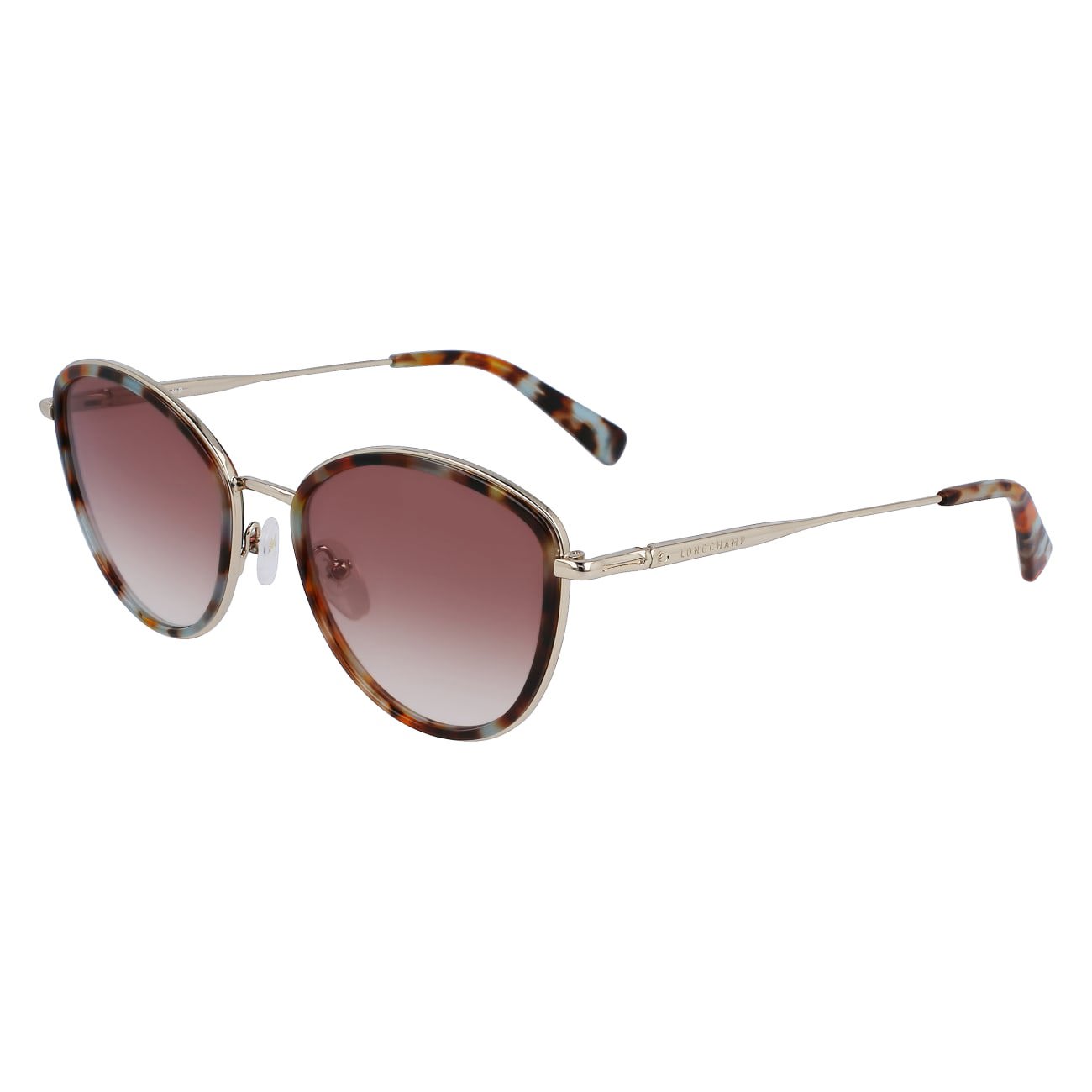 Picture of Longchamp Sunglasses LO170S