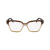 Picture of Longchamp Eyeglasses LO2733