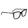 Picture of Longchamp Eyeglasses LO2726