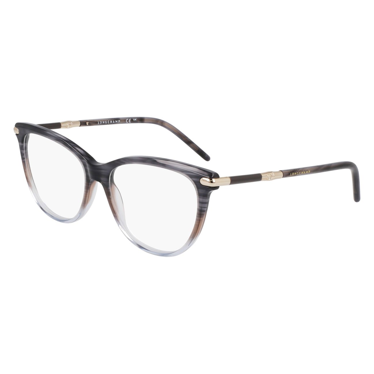 Picture of Longchamp Eyeglasses LO2727