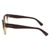 Picture of Longchamp Eyeglasses LO2733