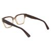 Picture of Longchamp Eyeglasses LO2733