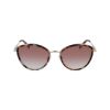 Picture of Longchamp Sunglasses LO170S