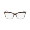 Picture of Longchamp Eyeglasses LO2726