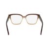 Picture of Longchamp Eyeglasses LO2733