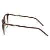 Picture of Longchamp Eyeglasses LO2726