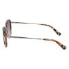 Picture of Longchamp Sunglasses LO170S