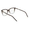 Picture of Longchamp Eyeglasses LO2726