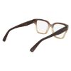 Picture of Longchamp Eyeglasses LO2733