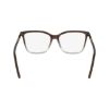 Picture of Longchamp Eyeglasses LO2726