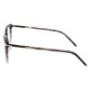 Picture of Longchamp Eyeglasses LO2727