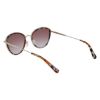 Picture of Longchamp Sunglasses LO170S