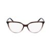 Picture of Longchamp Eyeglasses LO2722