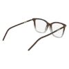 Picture of Longchamp Eyeglasses LO2726