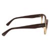 Picture of Longchamp Eyeglasses LO2733