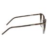Picture of Longchamp Eyeglasses LO2726