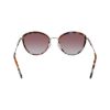 Picture of Longchamp Sunglasses LO170S